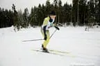 Langlauf TT Landes Cup und Raikabezirks Cup Penningberg Bild 172