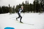 Langlauf TT Landes Cup und Raikabezirks Cup Penningberg Bild 173