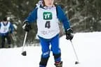 Langlauf TT Landes Cup und Raikabezirks Cup Penningberg Bild 164