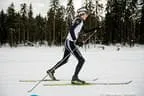 Langlauf TT Landes Cup und Raikabezirks Cup Penningberg Bild 175