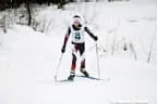 Langlauf TT Landes Cup und Raikabezirks Cup Penningberg Bild 176