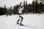 Langlauf TT Landes Cup und Raikabezirks Cup Penningberg Bild 177