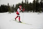 Langlauf TT Landes Cup und Raikabezirks Cup Penningberg Bild 178