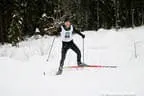 Langlauf TT Landes Cup und Raikabezirks Cup Penningberg Bild 179