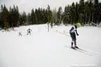 Langlauf TT Landes Cup und Raikabezirks Cup Penningberg Bild 180