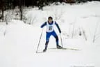 Langlauf TT Landes Cup und Raikabezirks Cup Penningberg Bild 181
