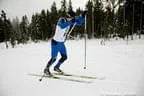 Langlauf TT Landes Cup und Raikabezirks Cup Penningberg Bild 182