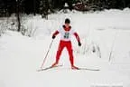 Langlauf TT Landes Cup und Raikabezirks Cup Penningberg Bild 183