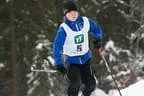 Langlauf TT Landes Cup und Raikabezirks Cup Penningberg Bild 174