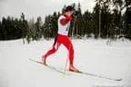 Langlauf TT Landes Cup und Raikabezirks Cup Penningberg Bild 185