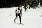 Langlauf TT Landes Cup und Raikabezirks Cup Penningberg Bild 186