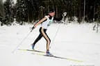 Langlauf TT Landes Cup und Raikabezirks Cup Penningberg Bild 187