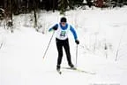 Langlauf TT Landes Cup und Raikabezirks Cup Penningberg Bild 188