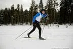 Langlauf TT Landes Cup und Raikabezirks Cup Penningberg Bild 189