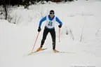 Langlauf TT Landes Cup und Raikabezirks Cup Penningberg Bild 190