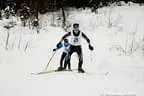 Langlauf TT Landes Cup und Raikabezirks Cup Penningberg Bild 194