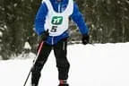 Langlauf TT Landes Cup und Raikabezirks Cup Penningberg Bild 184