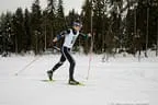 Langlauf TT Landes Cup und Raikabezirks Cup Penningberg Bild 195