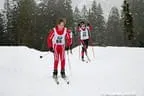 Langlauf TT Landes Cup und Raikabezirks Cup Penningberg Bild 196