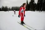 Langlauf TT Landes Cup und Raikabezirks Cup Penningberg Bild 197