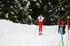 Langlauf TT Landes Cup und Raikabezirks Cup Penningberg Bild 199