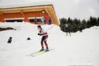 Langlauf TT Landes Cup und Raikabezirks Cup Penningberg Bild 201