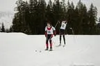 Langlauf TT Landes Cup und Raikabezirks Cup Penningberg Bild 202