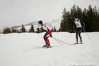 Langlauf TT Landes Cup und Raikabezirks Cup Penningberg Bild 203