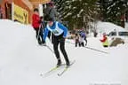 Langlauf TT Landes Cup und Raikabezirks Cup Penningberg Bild 204