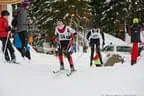 Langlauf TT Landes Cup und Raikabezirks Cup Penningberg Bild 205