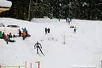 Langlauf TT Landes Cup und Raikabezirks Cup Penningberg Bild 206