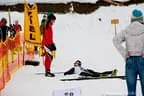 Langlauf TT Landes Cup und Raikabezirks Cup Penningberg Bild 207