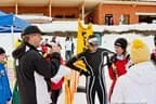 Langlauf TT Landes Cup und Raikabezirks Cup Penningberg Bild 208