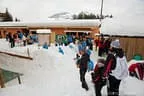 Langlauf TT Landes Cup und Raikabezirks Cup Penningberg Bild 209