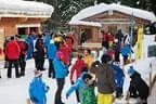 Langlauf TT Landes Cup und Raikabezirks Cup Penningberg Bild 212