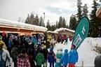 Langlauf TT Landes Cup und Raikabezirks Cup Penningberg Bild 213
