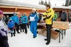 Langlauf TT Landes Cup und Raikabezirks Cup Penningberg Bild 214