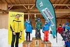 Langlauf TT Landes Cup und Raikabezirks Cup Penningberg Bild 216