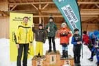 Langlauf TT Landes Cup und Raikabezirks Cup Penningberg Bild 218