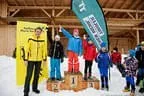 Langlauf TT Landes Cup und Raikabezirks Cup Penningberg Bild 219
