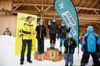 Langlauf TT Landes Cup und Raikabezirks Cup Penningberg Bild 220