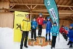 Langlauf TT Landes Cup und Raikabezirks Cup Penningberg Bild 221