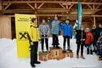 Langlauf TT Landes Cup und Raikabezirks Cup Penningberg Bild 222