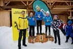 Langlauf TT Landes Cup und Raikabezirks Cup Penningberg Bild 223