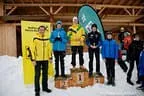 Langlauf TT Landes Cup und Raikabezirks Cup Penningberg Bild 224