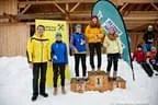 Langlauf TT Landes Cup und Raikabezirks Cup Penningberg Bild 225