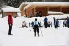 Langlauf TT Landes Cup und Raikabezirks Cup Penningberg Bild 215