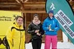 Langlauf TT Landes Cup und Raikabezirks Cup Penningberg Bild 227