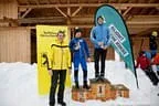 Langlauf TT Landes Cup und Raikabezirks Cup Penningberg Bild 228