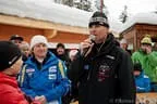 Langlauf TT Landes Cup und Raikabezirks Cup Penningberg Bild 229
